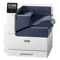 Принтер Xerox VersaLink C7000DN фото 2